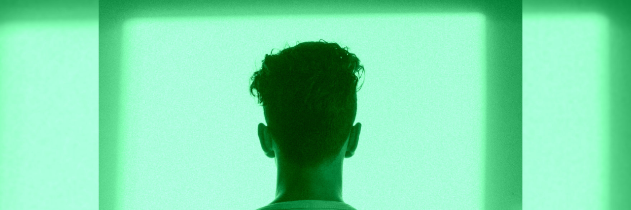 12 Signs of 'Low-Grade' Depression You May Be Missing