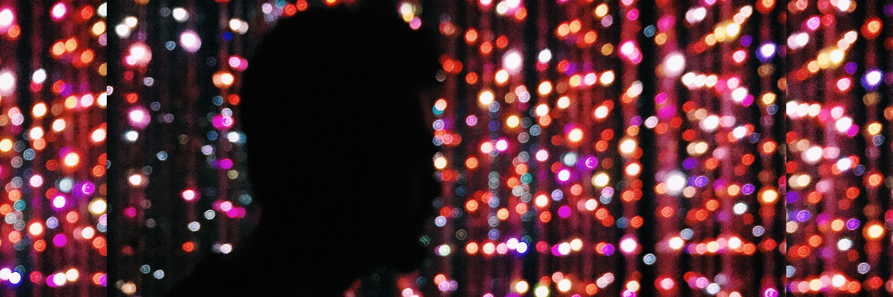 15 Things People Do Because They Have an 'Unstable Identity' 15 Things People Don't Realize You're Doing Because You Have an 'Unstable Identity'