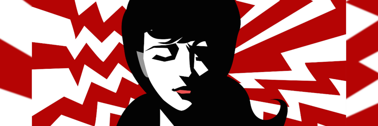 How to Set Boundaries With an Abusive Parent Without Cutting Them Out 16 'Small,' but Significant, Boundaries People Made With an Abusive Parent