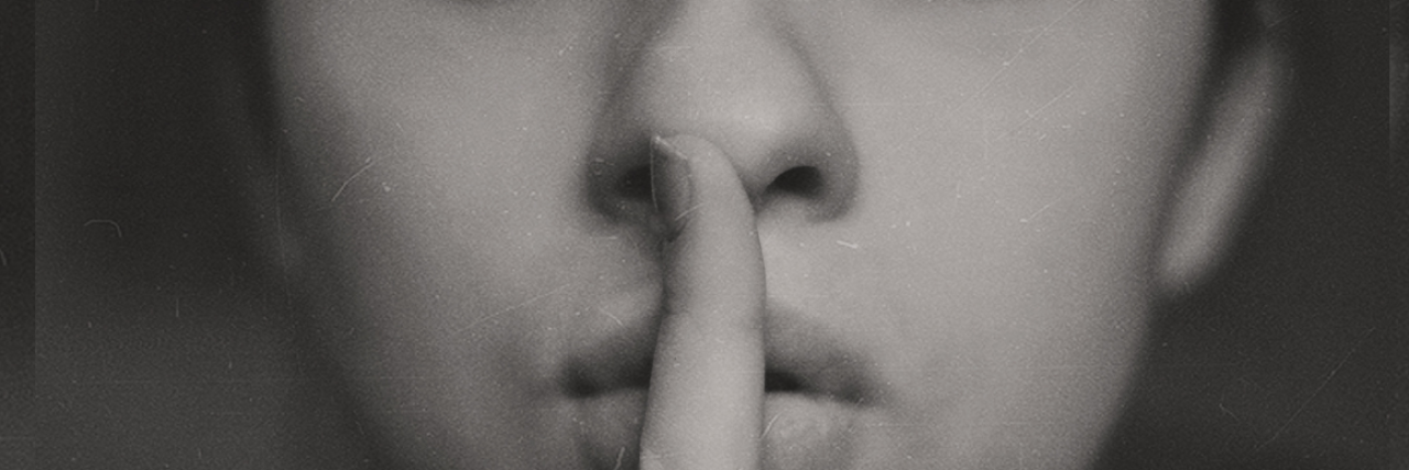 'Quiet' Borderline Personality Disorder