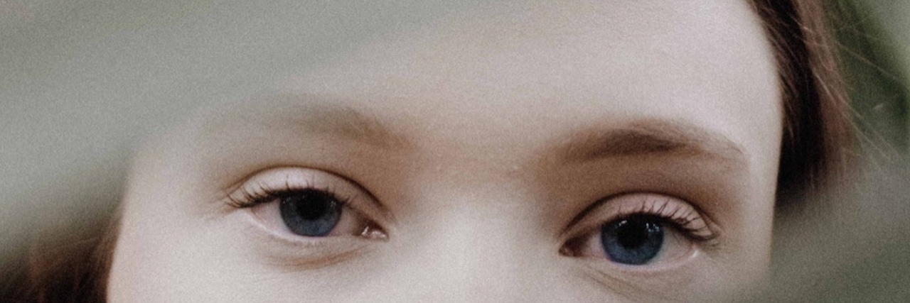 Habits of People Who Are Hypervigilant