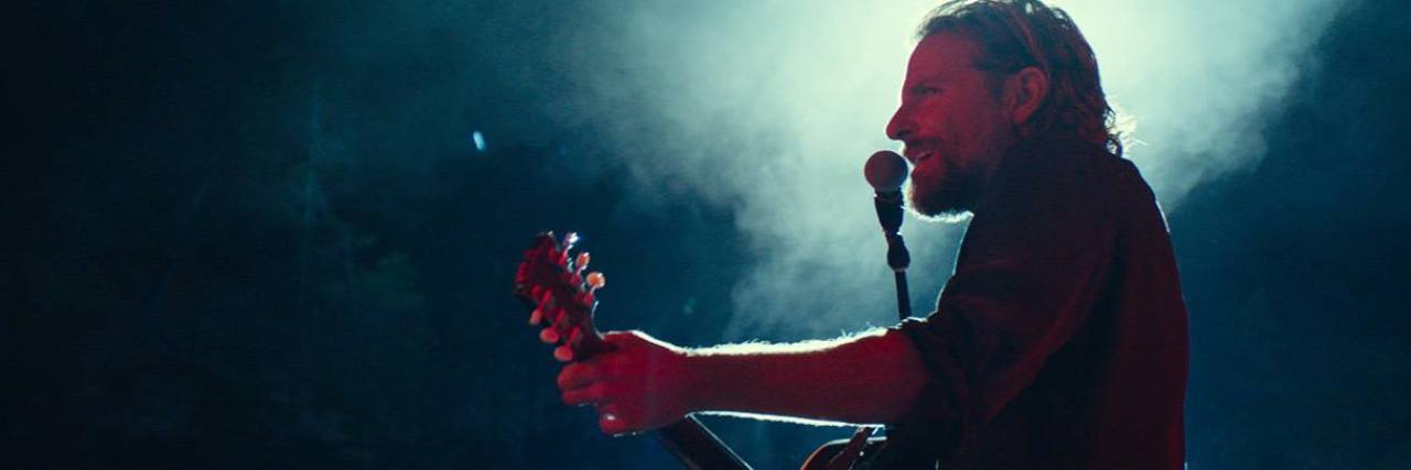 Why Jackson Maine from 'A Star is Born' is Affected By Addiction