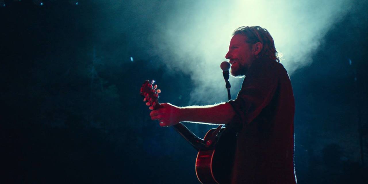 Why Jackson Maine from ‘A Star is Born’ is Affected By Addiction The