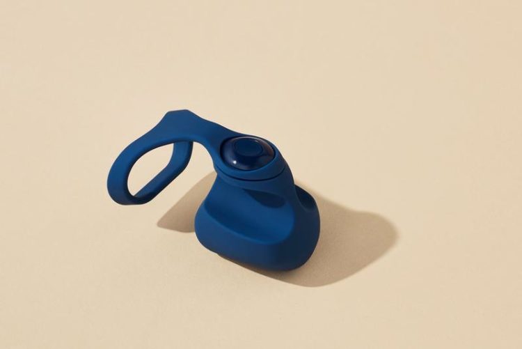 15 Accessible Sex Toys And Devices That Can Spice Up Your Sex Life