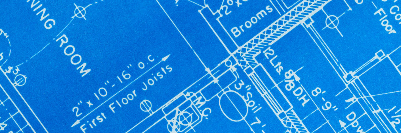 Being Judged for Ehlers-Danlos Syndrome and Other Invisible Illnesses