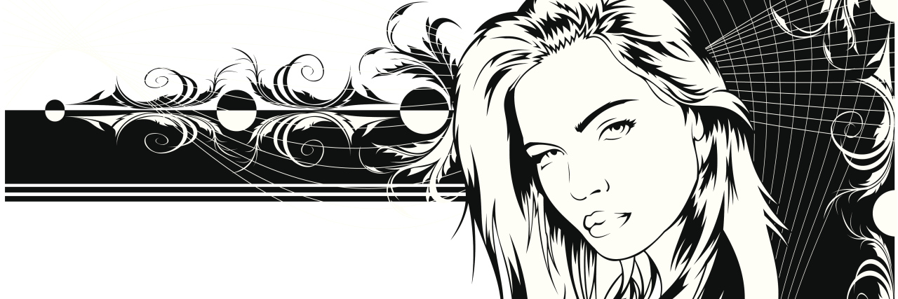 What It's Like Living With Bipolar Disorder