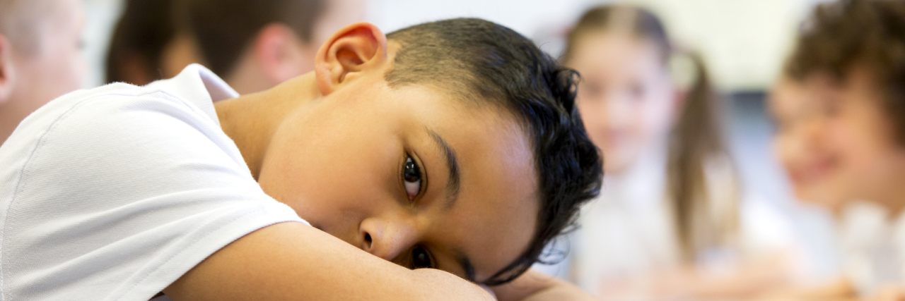 Autism Functioning Labels Do Harm, Here's Why