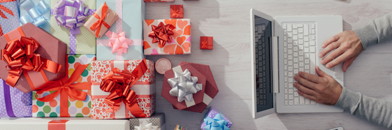 10 Companies Hiring Remote Seasonal Workers for the 2018 Holidays