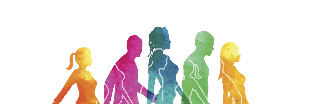 My 5 Responsibilities as a Patient With Chronic Illness