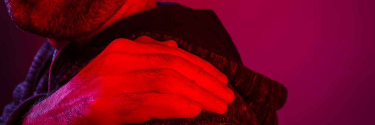 10 Changes I've Made for Life With Fibromyalgia