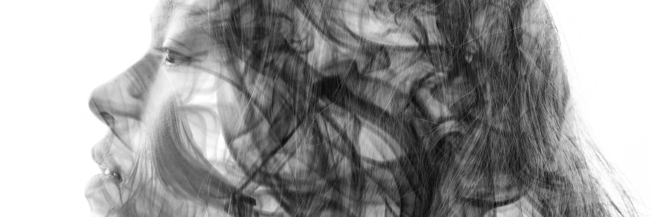 An Autistic Adult's Perspective on Autism