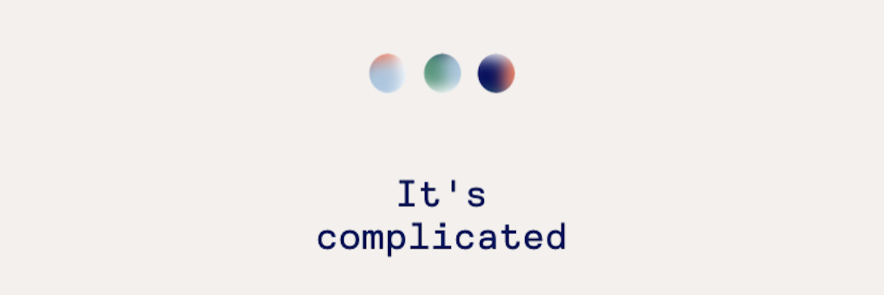 We Reviewed the New Mental Health App Basis