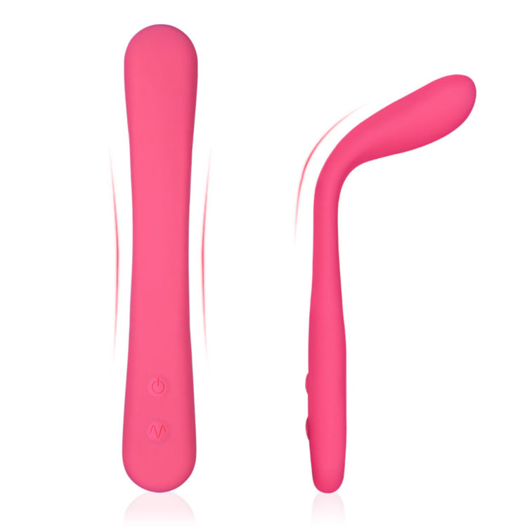 15 Accessible Sex Toys and Devices That Can Spice Up Your Sex Life