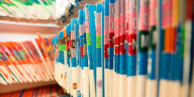 In Days Of Data Galore, Patients Have Trouble Getting Own Medical Records Medical records