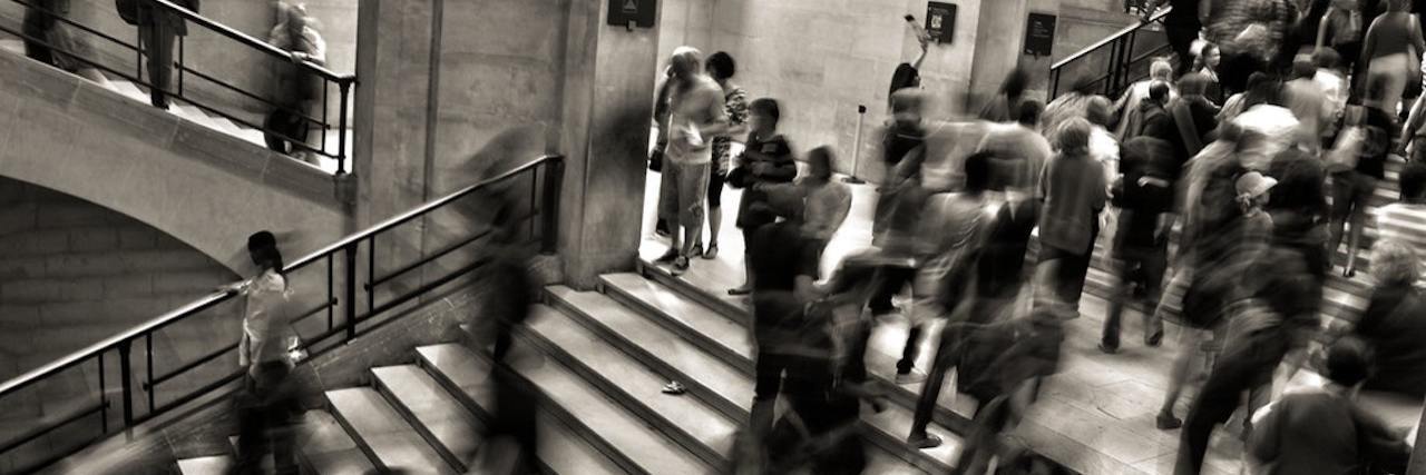 KHN: As U.S. Suicide Rates Rise, Hispanics Show Relative Immunity