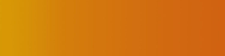 Orange Poop colors