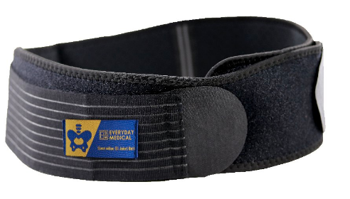 si belt