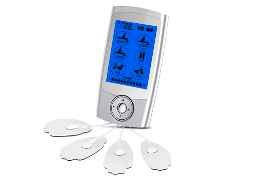 tens unit