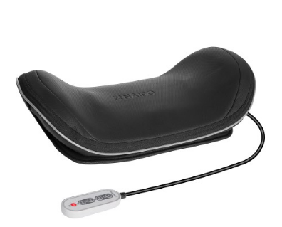 electric back massager tool