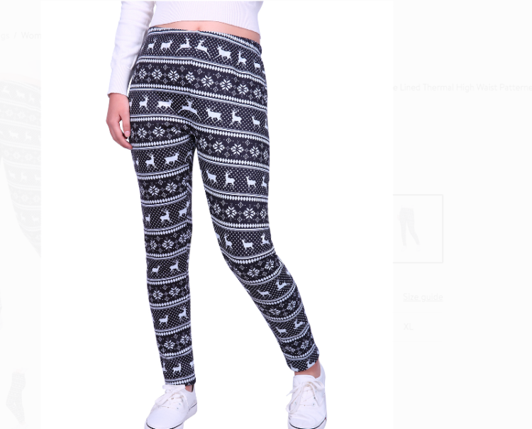 15 Clothing Brands People With Ehlers-Danlos Syndrome Recommend