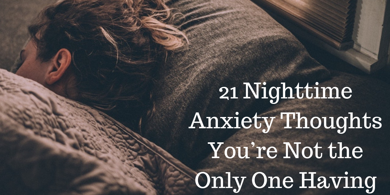 anxiety-thoughts-people-have-at-night