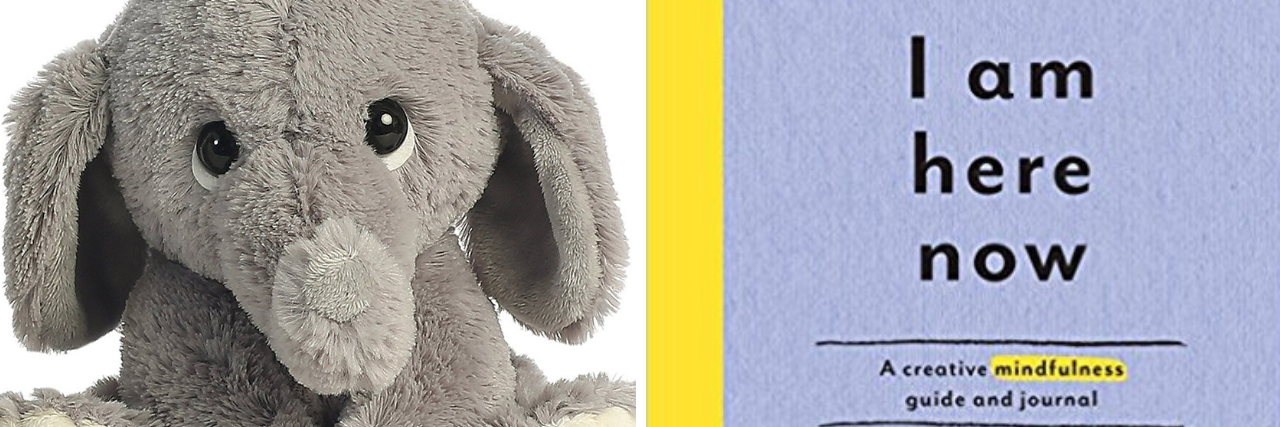 12 Gifts to Give Your Friend With Borderline Personality Disorder