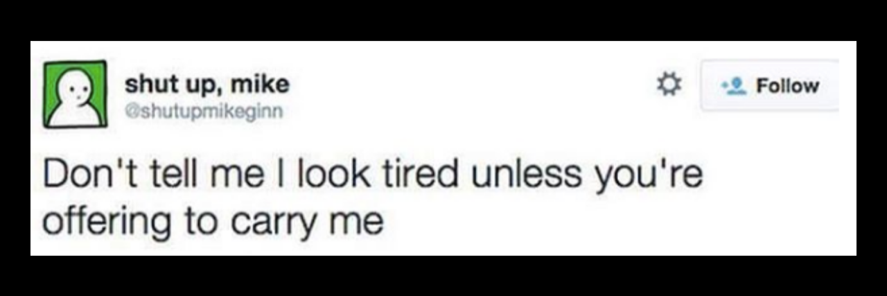 41 Funny Memes for Bad Mental Health Days