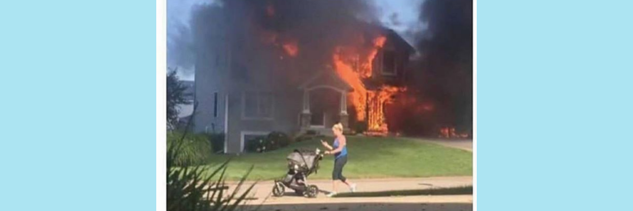 30 Memes That Are Too Relatable If You're a 'Quiet Borderline'