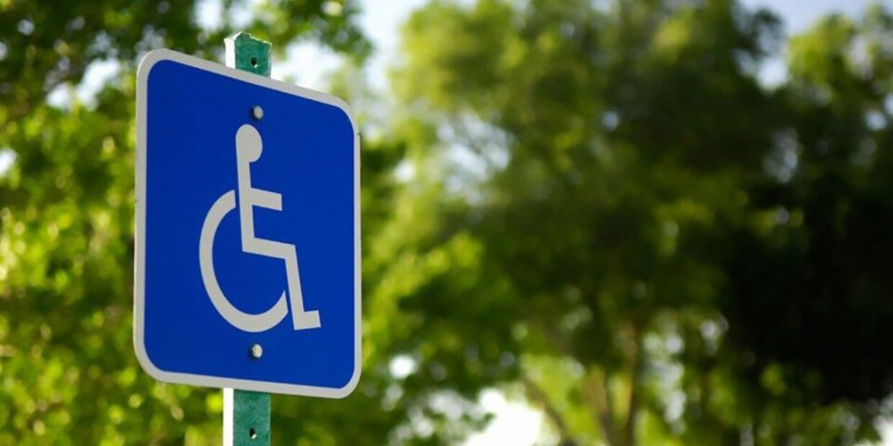 Improving Your Company’s Disability Accessibility The Mighty