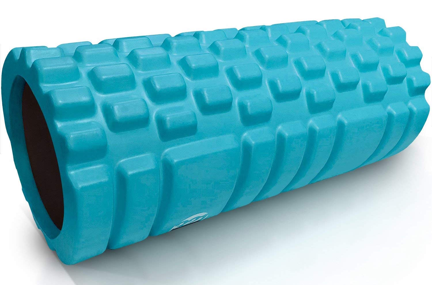 aqua foam roller