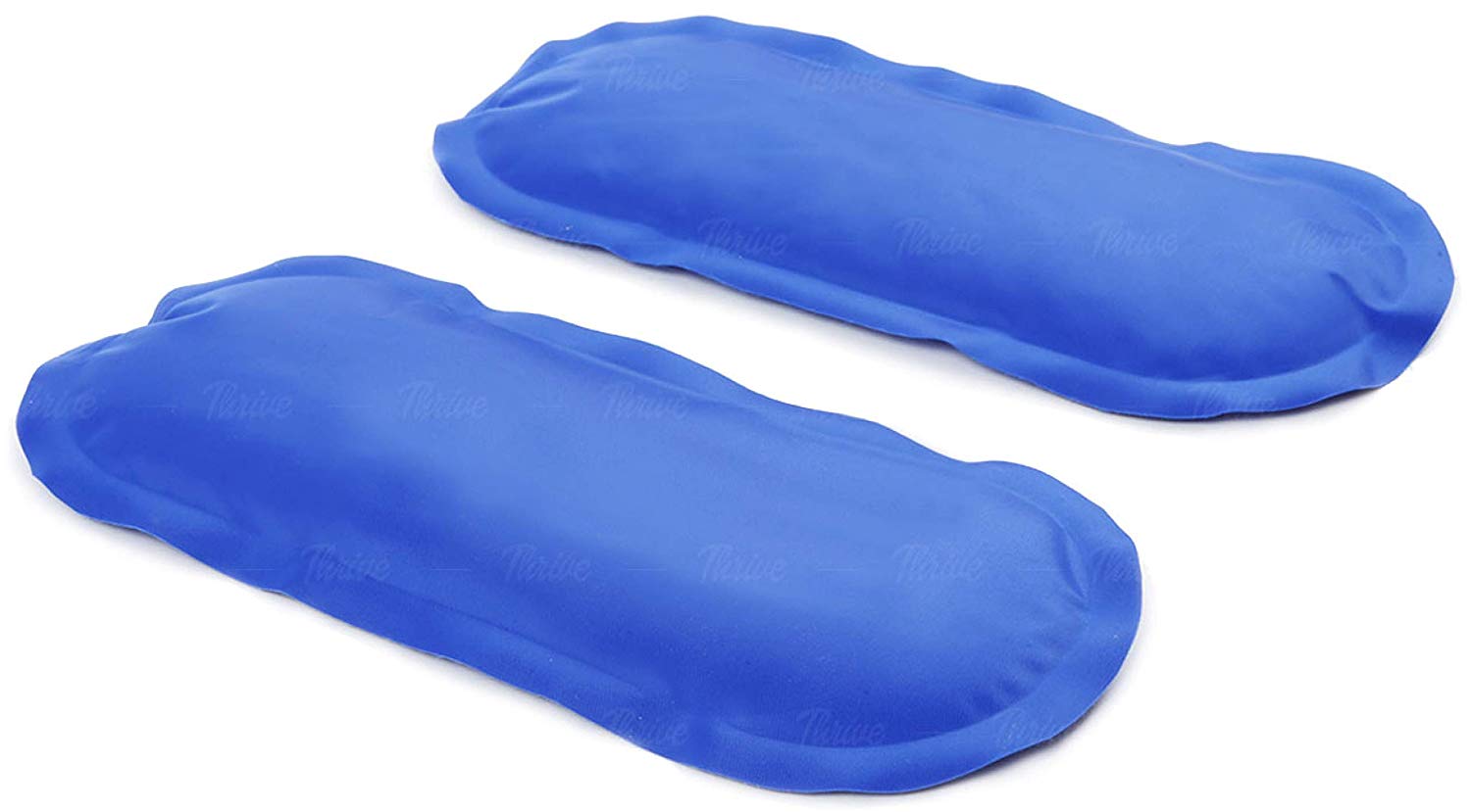 gel ice packs