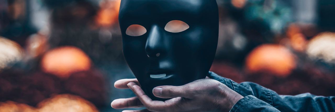 Ways Anxiety Symptoms Are Hidden as Other Things