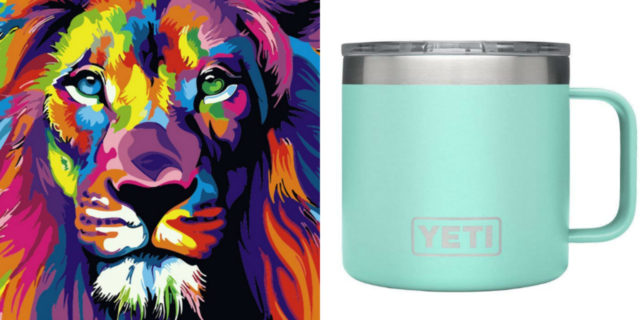 What to Give (and Avoid Giving) a Friend Who's Struggling This Holiday Season