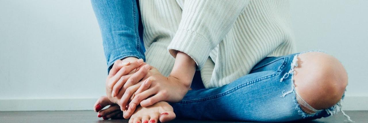 Premenstrual Dysphoric Disorder: Symptoms and Causes