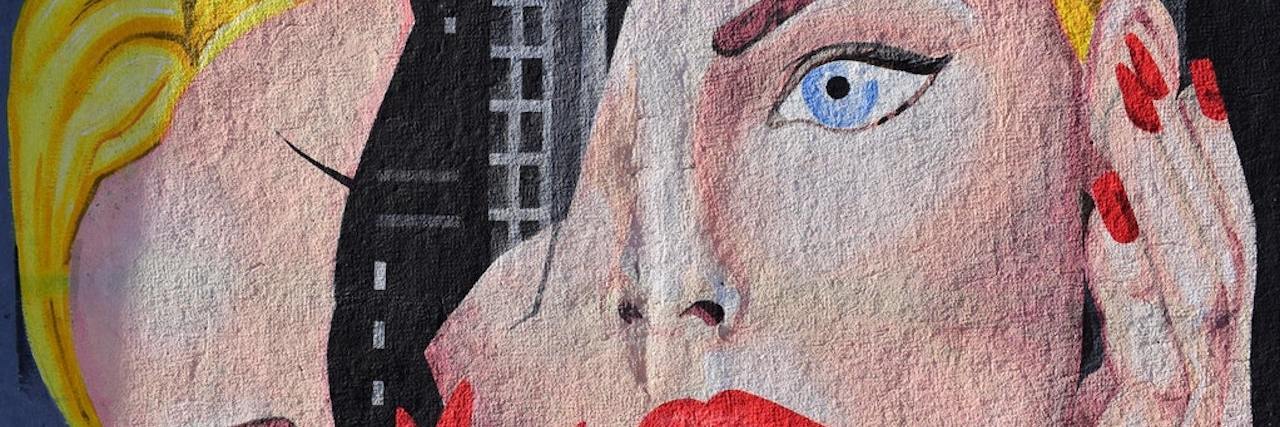 12 Honest Quotes About Mental Health