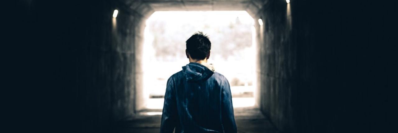 How to Fight Against Depression With Connection