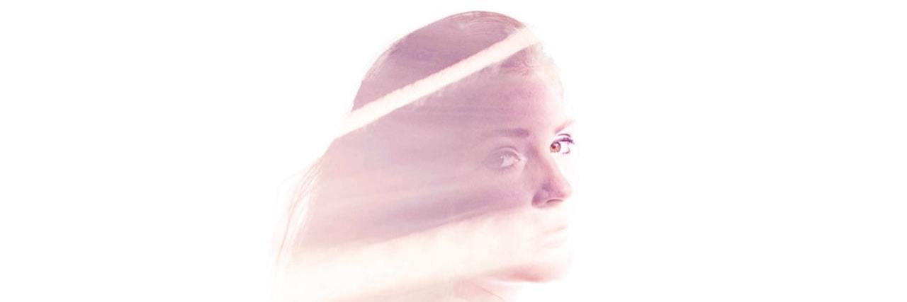 Supporting Someone Through a Bad Mental Health Day