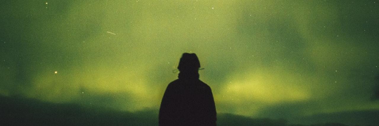 6 Things You Should Know Before Entering Addiction Treatment