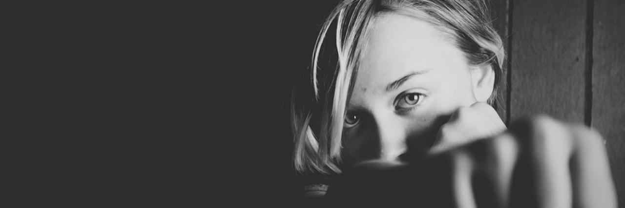 How My School Treated Mental and Physical Illness Differently