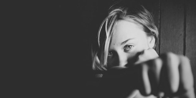 How My School Treated Mental and Physical Illness Differently