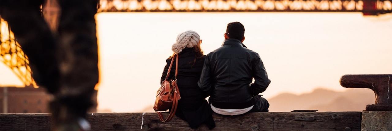 Dating During Eating Disorder Recovery