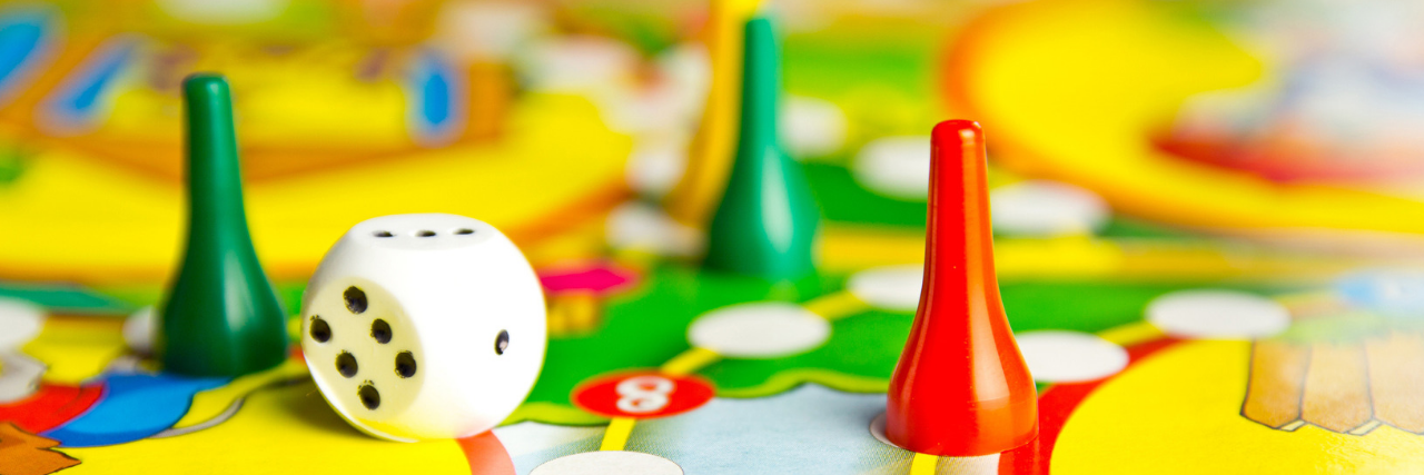 12 Best Board Games for Social Anxiety