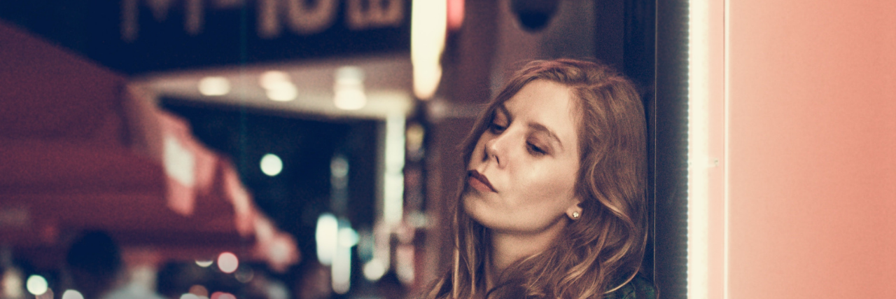 12 Ways to Respond When a Loved One Opens Up About Sexual Assault 12 Ways to Respond When a Loved One Opens Up About Sexual Assault