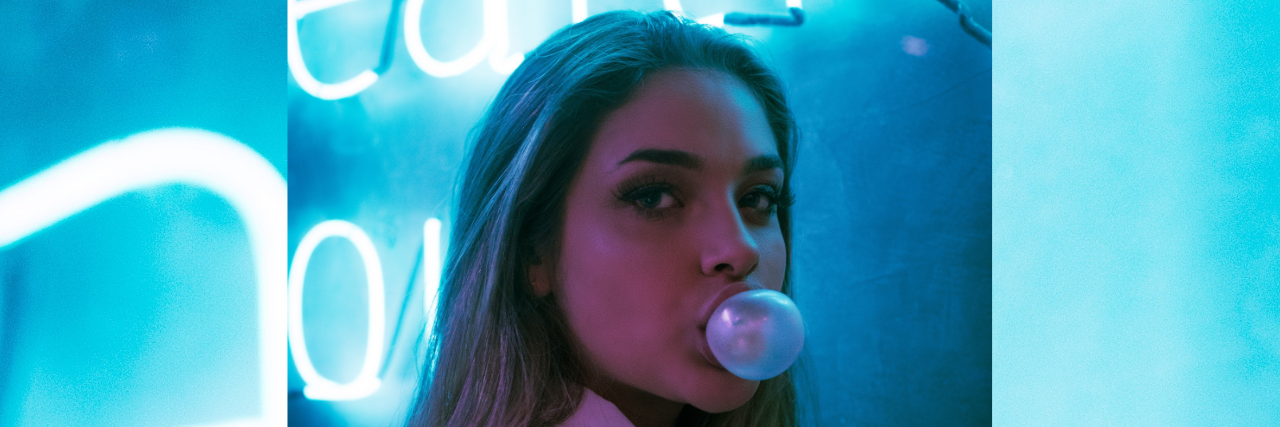 13 Signs You Grew Up With Unaddressed Anger 13 Signs You Grew Up With Unaddressed Anger