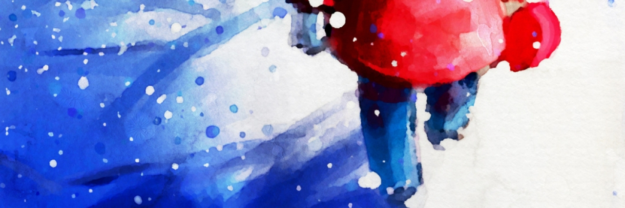 14 Signs You Grew Up Experiencing Brain Fog 14 Signs You Grew Up Experiencing Brain Fog