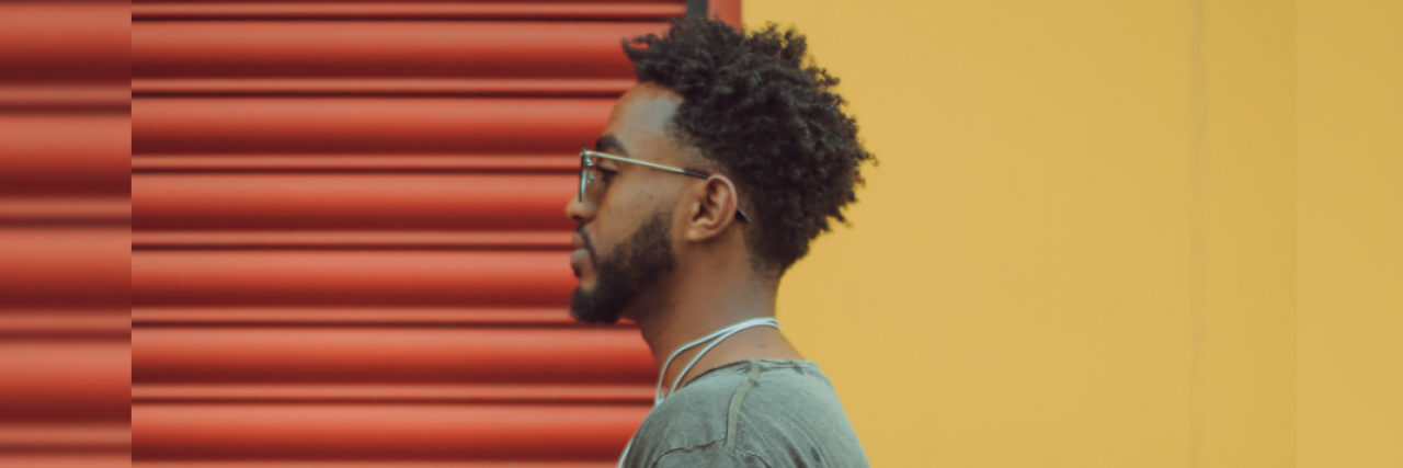 14 Things 'Quiet' Borderlines Say That Are Code For 'I Need Help' 14 Things 'Quiet' Borderlines Say That Are Code For 'I Need Help'