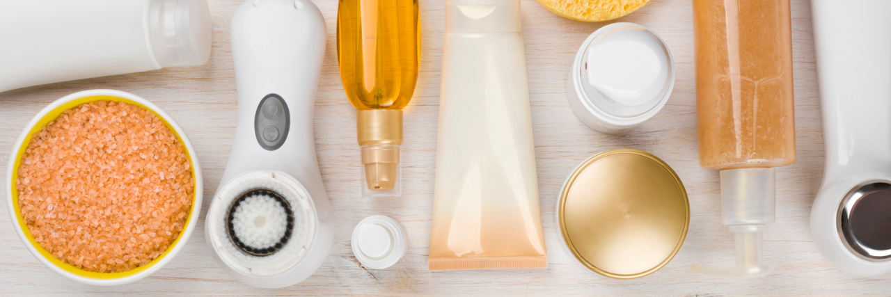 16 'Pocket-Sized' Items to Put in Your Self-Care Kit 16 'Pocket-Sized' Items to Put in Your Self-Care Kit