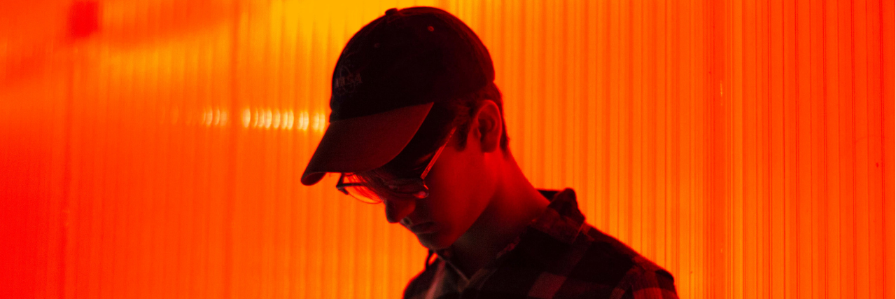 17 Habits of People With Borderline Personality Disorder 17 Habits of People With Borderline Personality Disorder