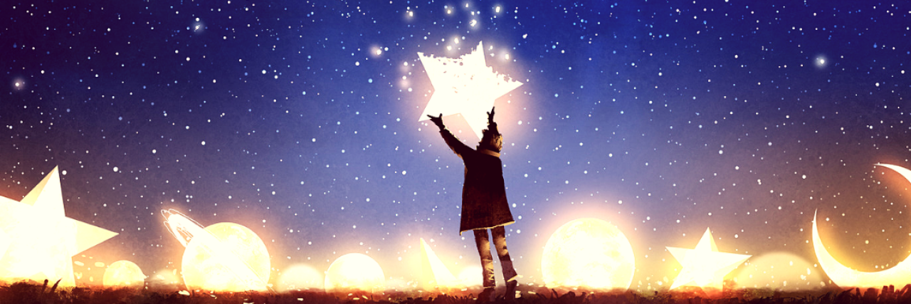 17 'Little Signs' of Recovery From Childhood Trauma 17 'Little Signs' You May Not Realize Mean You're Recovering From Childhood Trauma