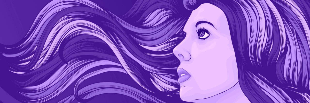 18 'Red Flags' That Might Mean You're Struggling With 'Quiet' BPD 18 'Red Flags' That Might Mean You're Struggling With 'Quiet' BPD